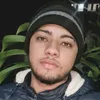 santosgustavo092