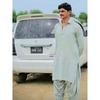 javed__jarwar786