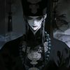 zhou_haoxuan