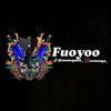 FUOYOO