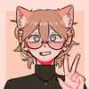 ashwas_here16