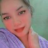 ahamedrahim46