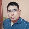 richalvarez.t