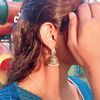 moongurl0520