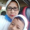 nurseha294