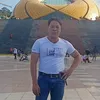 user706970662907