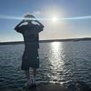 yoder_191