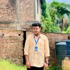 asrafulkhan9894