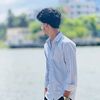 sakib54s
