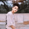 nknikhil1