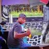 bocahkelanalagiem