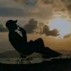 relaxbro762