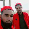 saleeman.khan23