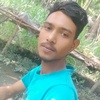 user845452488babul