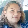 user1765210811157