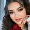 turkishvideo00