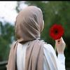 حمبا الله.