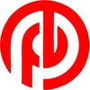 Official Portalmedia.id