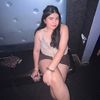 immnotgaby