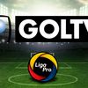 goltvecuador