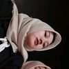 Angguncantik