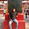 dev.shrestha53