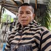 siswanto9563