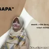 yatmi.ningsih
