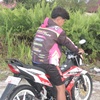 tomy.saputra0