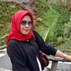 peliyanaidrus
