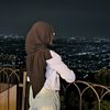 ashila.fa