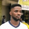 stevoforchrist