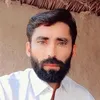 naderkhan913