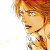 eren7eagerr