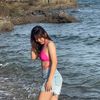 bee.sooksamran