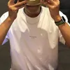 andrwchoi_