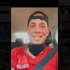 luis.v_1994