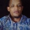 mahdialiomar