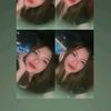 nurulhalinaa