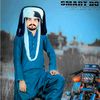 hassankhan66596