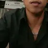 cancer_kaltim