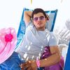 eduingmorales
