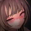 lovelyrwsa