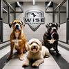 wise_kennel