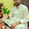 m.lahoru