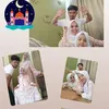 elricaqanita