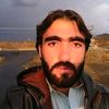 fazlesubkhan5