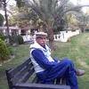 aslam.khan_123