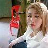 duykieu31
