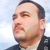maqsoodkhan9959